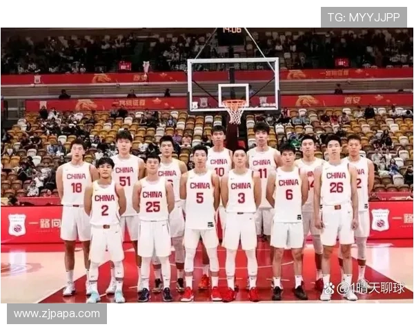 NBA球队与CBA球队对抗表现及技战术差距分析