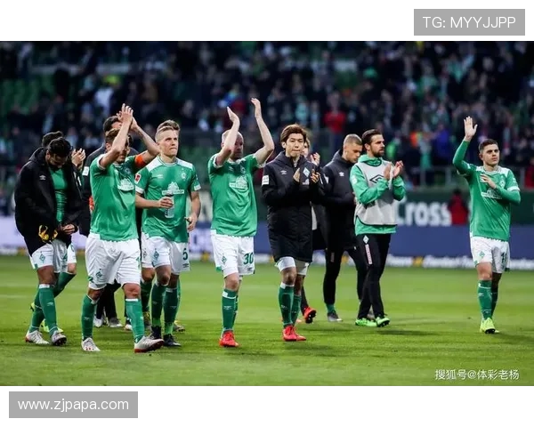 与德甲相关的球队有哪些及其联赛表现