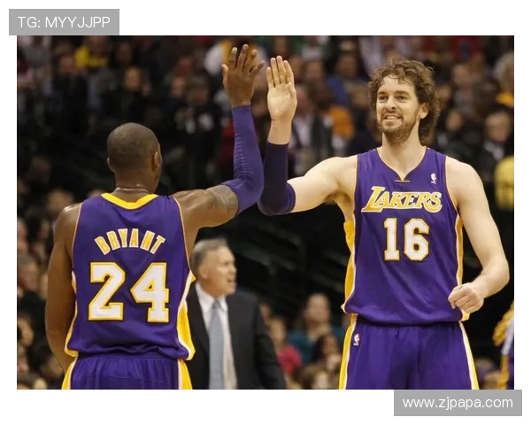 保罗·加索尔在湖人夺冠中的角色为何被称为关键内线支柱