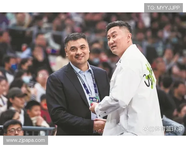 广东足球三支CBA球队分析与表现对比