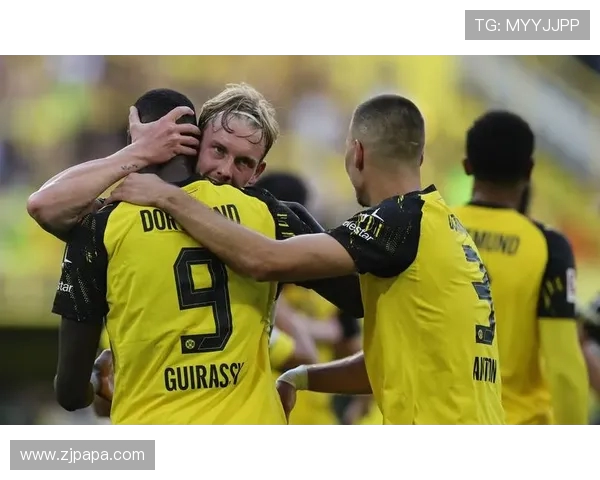 德甲柏林篮球队与足球队的区别介绍