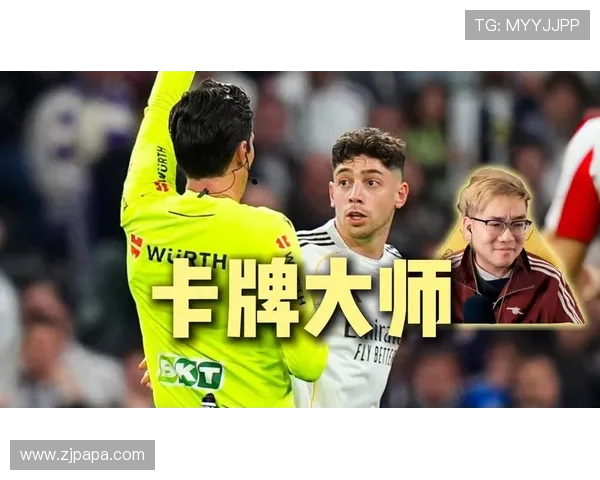 马德里德比中的逆转之道：从欧冠决赛看现代足球的逆袭哲学