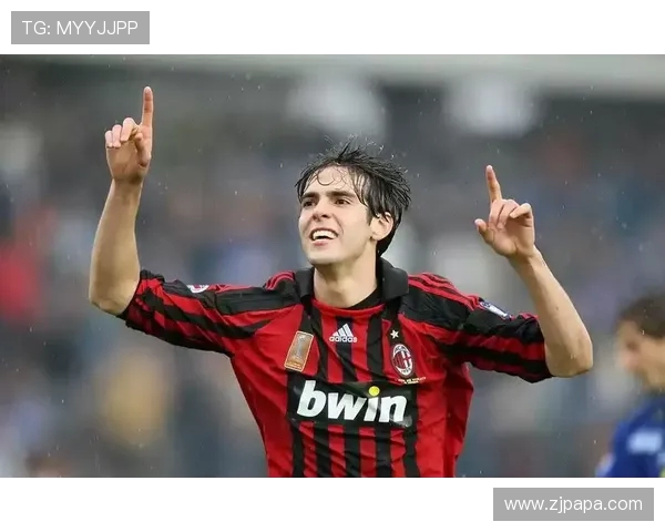 41岁奥乔亚与39岁大卫路易斯在塞浦路斯重聚共叙昔日球场情谊与人生故事