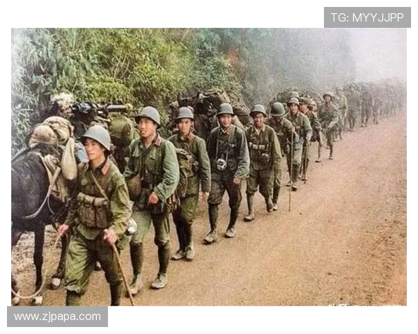 从伊朗归国的韩国前国脚回忆惊险旅程感受生死考验