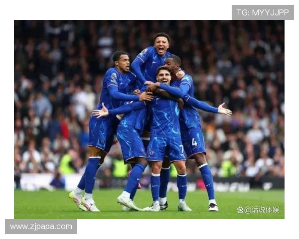 内托首次戴帽喜悦分享：庆祝之余更为球队晋级感到高兴