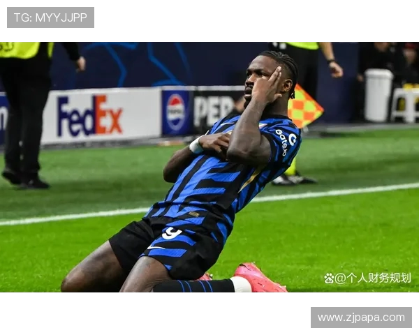 国米错失多次良机被对手进球打入绝境萨基点评比赛表现